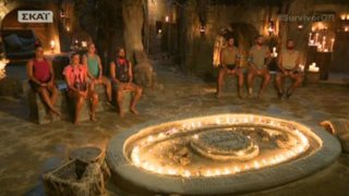 Survivor: Spoiler alert: Αυτοί οι τέσσερις παίκτες πάνε τελικό!