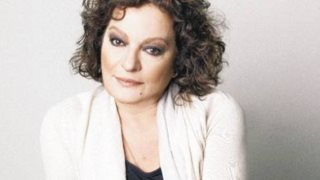 Eπίθεση Τάνιας Τσανακλίδου κατά Τατιάνας Στεφανίδου: &quot;Άθλια &amp; σιχαμένη&quot;