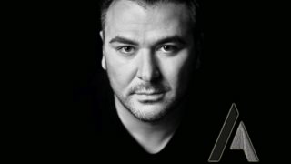 Αντώνης Ρέμος: Είναι επίσημο: Επιστρέφει στο «Αθηνών Αρένα» με την Ελένη Φουρέιρα! Δείτε την αφίσα