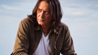 Γιάννης Κότσιρας: Προσεχώς μπαμπάς!