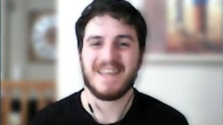 MasterChef | Ηρακλής Αποστολίδης: Spoiler on air; αποκάλυψε ποια παίκτρια φτάνει «πολύ ψηλά»!