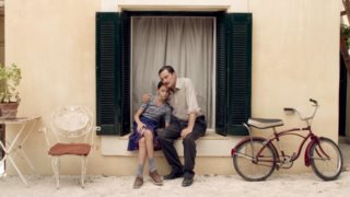 Μια νύχτα του Αυγούστου | Μη χάσετε το τελευταίο συγκλονιστικό, διπλό επεισόδιο της σειράς