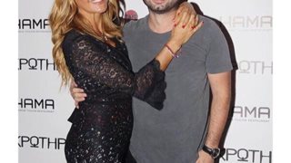 Χριστίνα Παππά: Δείτε το εντυπωσιακό εξοχικό σπίτι της στο Λαγονήσι