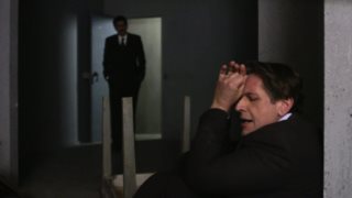 Άγριες Μέλισσες | Ανάστατο το Διαφάνι από την απόδραση του Μεγαρίτη! Μία απαγωγή ταράζει τα νερά - Τα πάντα για τα επόμενα επεισόδια