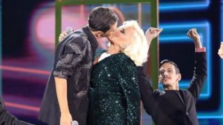 Μπέσσυ Αργυράκη &amp; Τόλης Παπαδημητρίου: &quot;Αυτός ήταν ο λόγος που πολλές φορές είχαμε εντάσεις&quot;