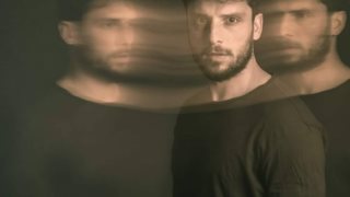 Σπύρος Χατζηαγγελάκης

: Ο λόγος που δεν έβλεπε τη «Μουρμούρα», η Συνατσάκη &amp; η αλήθεια για τη σχέση του με τη Μαρία Χάνου