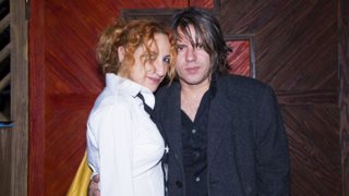 Φωτεινή Ψυχίδου: Δύσκολες ώρες ξανά: Για ακόμα μία φορά στο νοσοκομείο