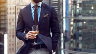 Οι κανόνες του casual ντυσίματος στο γραφείο
: Για να μην αναρωτηθείς ποτέ ξανά αν το look σου παραείναι πρόχειρο για τον χώρο εργασίας σου
