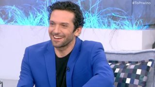 Δημήτρης Μοθωναίος: &quot;Θα πρέπει όλοι να προσαρμοστούν σε αυτό που τώρα ορίζεται ως πολιτικά ορθό. Αν σκοτώσεις κάποιον, θα έρθω να σε δω στη φυλακή αλλά δεν θα πω ότι πιστεύω στην αθωότητά σου&quot;