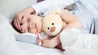 MamaPost by The Mamagers: Ο νέος κοροναϊός και τα παιδιά: Τα πρώτα δεδομένα – Απαντήσεις στις συχνότερες ερωτήσεις