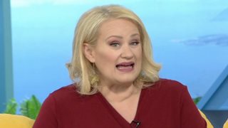 Άση Μπήλιου: Πως θα επηρεάσει κάθε ζώδιο η Σελήνη στους Διδύμους και το τρίγωνο Άρη - Αφροδίτης;