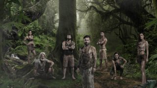 Nomads: Οι παίκτες αναχώρησαν για Φιλιππίνες! Δείτε τα πρώτα πλάνα από το αεροδρόμιο