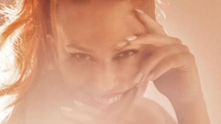 Σίσσυ Χρηστίδου | Οι αδημοσίευτες μέχρι σήμερα φωτογραφίες με τον γιο της με αφορμή τα γενέθλιά του