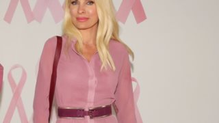 Ελένη Μενεγάκη: Οι πρώτες δηλώσεις της σεζόν! Το ξεκίνημα στην «Ελένη», το instagram &amp; τα πολυσυζητημένα unfollow