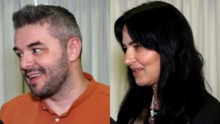 Asia Express | Ο Πέτρος Πολυχρονίδης, η Ζενεβιέβ &amp; τα ζευγάρια μιλούν πρώτη φορά για το νέο reality του STAR