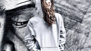 Βάσω Λασκαράκη: Η συνέντευξη λίγο πριν τον μυστικό γάμο της με τον Σουλτάτο | Τι είχε δηλώσει;