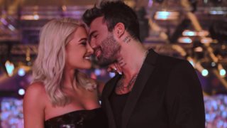 Ιωάννα Τούνη: Χώρισε οριστικά με τον Δημήτρη Αλεξάνδρου; Η κίνηση που το επιβεβαιώνει