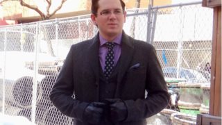 Mens Style: Τα λάθη που σκοτώνουν το χειμερινό σου στυλ