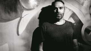 Γρηγόρης Γκουντάρας: Μιλάει ανοιχτά για τη λήξη της συνεργασίας του με την Ελένη Μενεγάκη