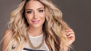 Josephine: Η πλαστική επέμβαση που θα ήθελε να κάνει: Video