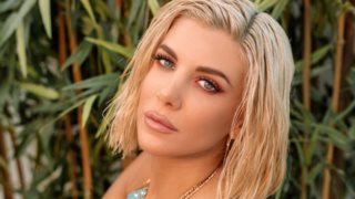 Εσένα Θέλω | Η Μορφούλα κυκλοφόρησε το νέο της τραγούδι!