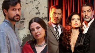 "Σασμός" &amp; "Αυτή η νύχτα μένει" τώρα και στα αεροδρόμια!