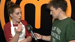 Σπυριδούλα Καραμπουτάκη: Συνεχίζεται η «βεντέτα» με την Εύα! Μίλησε στους «ΚουΚου» και... έσταξε φαρμάκι