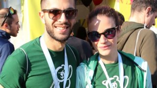 Άννα Μπουσδούκου – Σταύρος Ιωαννίδης: Παντρεύονται! Οι πρώτες πληροφορίες