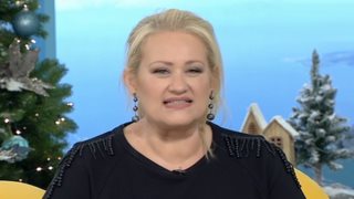 Άση Μπήλιου: Οι αστρολογικές προβλέψεις για τον Δεκέμβριο