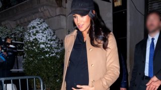 Hollywood Report: Η καθημερινότητα των stars σε φωτογραφίες