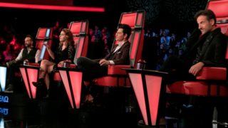The Voice 3: Όσα έγιναν στο τρίτο επεισόδιο των «Battles»: Όλα τα video της βραδιάς