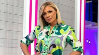 Το My Style Rocks επιστρέφει - Η Κατερίνα Καραβάτου στις πρώτες της δηλώσεις