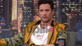 Ευθύμης Ζησάκης: ΑΠΟΚΛΕΙΣΤΙΚΟ: Μιλά πρώτη φορά μετά τον σάλο για τη συμπεριφορά του