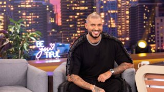 Ανδρέας Κουντουράκης: &quot;Κοιμήθηκα με 100.000 views και ξύπνησα με 15 εκατομμύρια&quot;