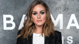 Olivia Palermo: Το φόρεμα της είναι ιδανικό για τις διακοπές σου
