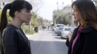 Κάνε ότι κοιμάσαι | Ο Λημνιός ζητάει από τον Μηνά να σκοτώσει την Άννα