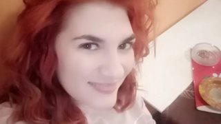 Αποκάλυψη! Η Ρούλα Πισπιρίγκου είχε εμμονή με ποδοσφαιριστή που του έκανε τη ζωή κόλαση