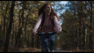 Aide-mémoire | Δύσκολοι καιροί για τηλεοπτικούς πρίγκιπες