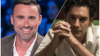 Πέτρος Μπούτος: Οι αποκαλύψεις για την έλευση Καπουτζίδη και Παπακαλιάτη στη νέα εποχή του MEGA