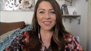 Κατερίνα Λένη: Αφήνει τη Γερμανία για να ζήσει μόνιμα στην Ελλάδα! Τα νέα καυστικά σχόλια για το MasterChef