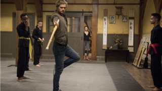 Κάθησε αναπαυτικά και απόλαυσε!: Αυτές οι σειρές θα σε κλείσουν σπίτι την Άνοιξη
