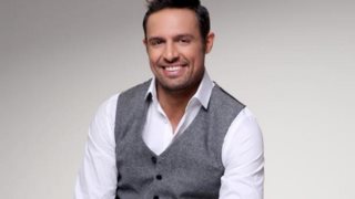 Σάββας Πούμπουρας : Αποκάλυψε γιατί αρνήθηκε να μπει στο Survivor