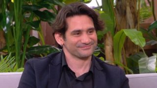 Οδυσσέας Παπασπηλιόπουλος: &quot;Από αυτή τη δουλεια δεν θα γίνεις πλούσιος για κανέναν λόγο και με κανέναν τρόπο. Δεν ξέρω ούτε έναν&quot;