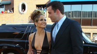 Jennifer Lopez - Ben Affleck | Ξανά μαζί το πρώην ζευγάρι;