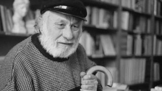 Βασίλης Τσάγκλος: Έφυγε από τη ζωή ο αγαπημένος ηθοποιός