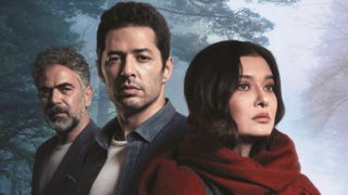 &quot;Εξιλέωση&quot; | Η νέα δραματική σειρά αποκλειστικά με τον &quot;Τηλεθεατή&quot;