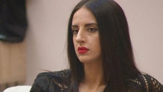 Power Of Love: Εκτός παιχνιδιού η Τζούλια! Τι συνέβη;