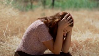 Η &quot;Ηλέκτρα&quot; επιστρέφει με σοκαριστικές αποκαλύψεις και καθηλωτικές στιγμές - Το trailer που κόβει την ανάσα