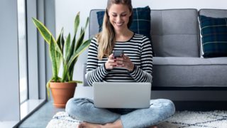 Αττικές Εκδόσεις: Όλες οι γυναίκες είναι εδώ