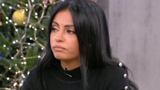 Δήμητρα Αλεξανδράκη: Καταπέλτης εναντίον Χρήστου Βασιλόπουλου!